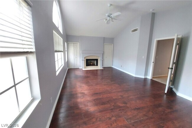 Building Photo - 8272 Tibana Way