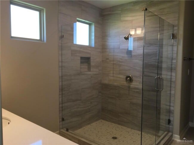 Building Photo - 14119 Mylie Way