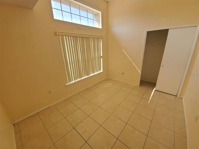 Building Photo - 1440 Timberbend Cir