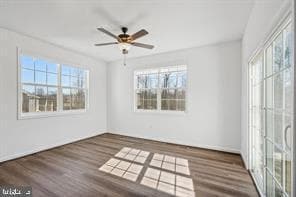 Building Photo - 204 Truslow Rdg Ct