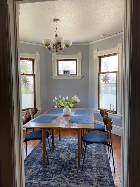 Building Photo - 402 Rogers St