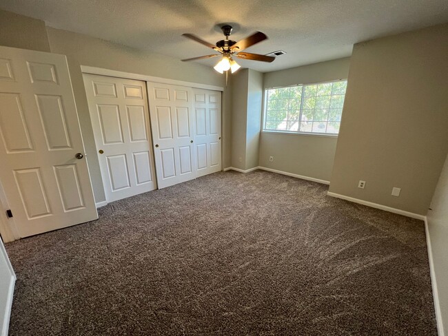 Building Photo - Patterson: $2589 Spacious Two story 4 bedr...