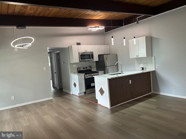 Building Photo - 7735 Donnybrook Ct