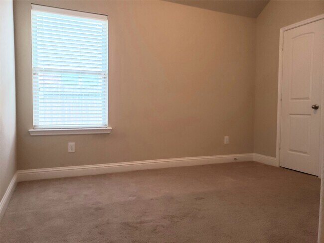 Building Photo - 9515 Bosque Hills Ct