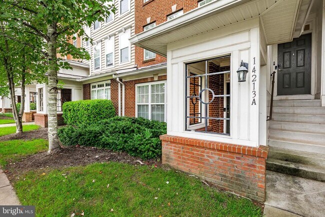 Building Photo - 14213 St Germain Dr