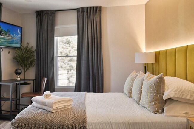 Building Photo - 79 Montgomery St