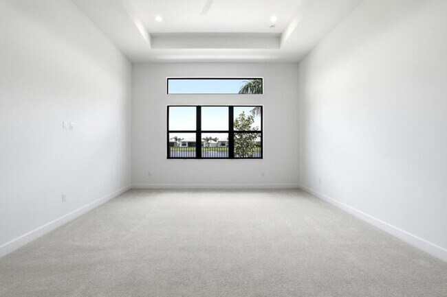 Building Photo - 9008 Corsican Finch Ct