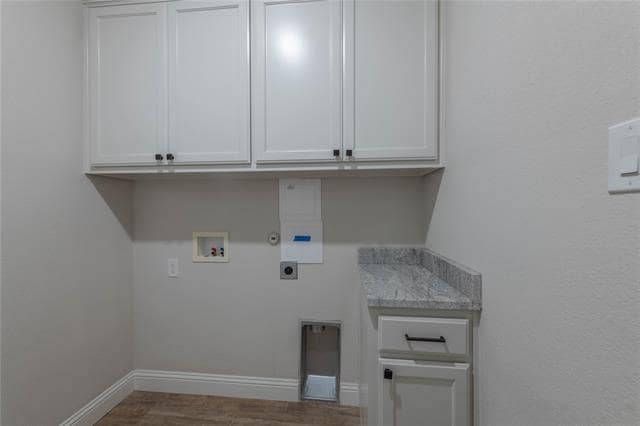 Building Photo - 9716 Thorncrown Ln