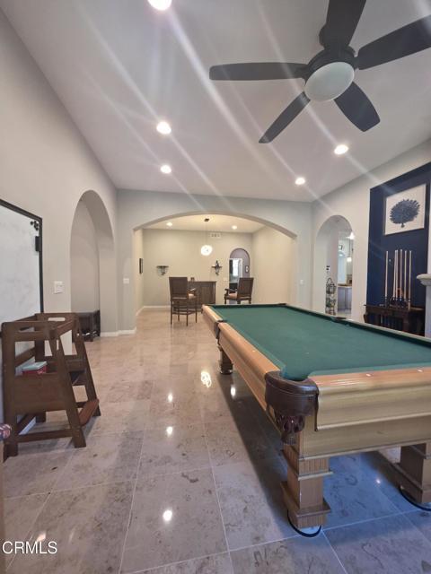 Building Photo - 3256 Sitio Tortuga