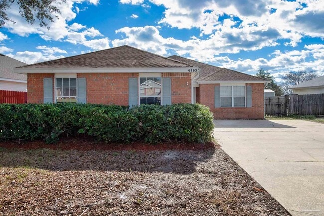 Building Photo - 6463 Sailport Cove