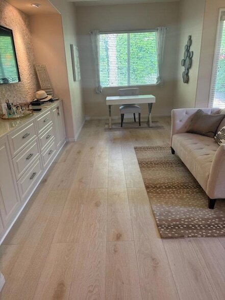 Building Photo - 52195 Shining Star Ln