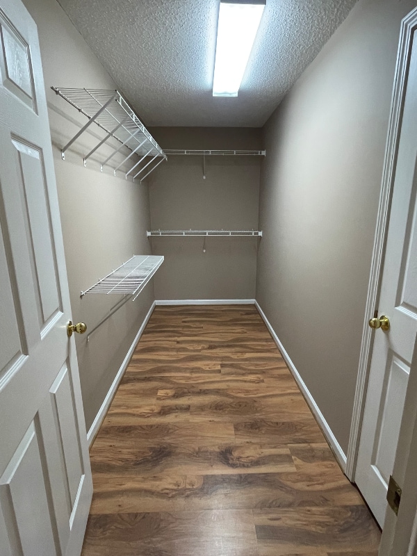 Building Photo - 258 Dumplin Ln