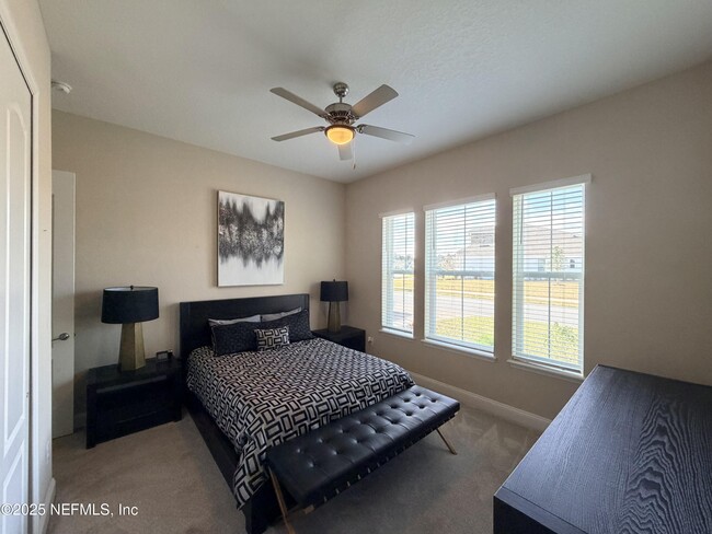 Building Photo - 26 Antila Wy.