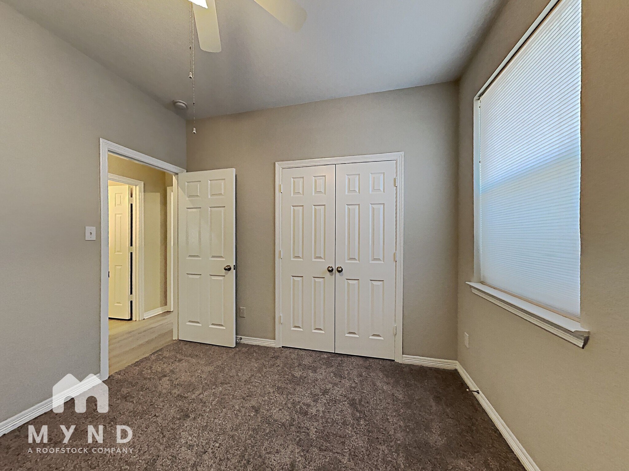 Building Photo - 2209 Country Brook Dr