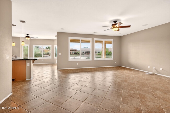 Building Photo - 42575 Abbey Rd