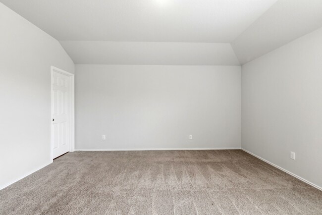Building Photo - 363 Cumberland Forest Dr