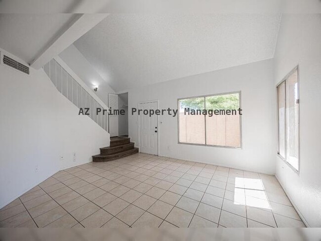 Building Photo - 7314 N 43rd Ave