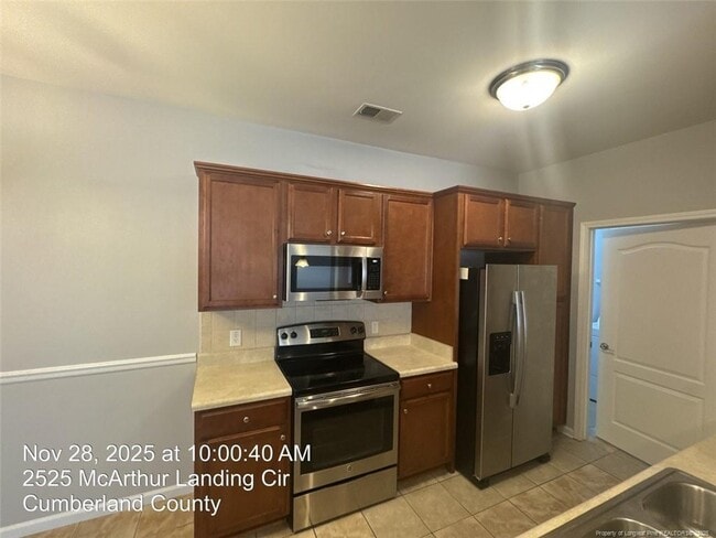 Building Photo - 2525 McArthur Landing Cir