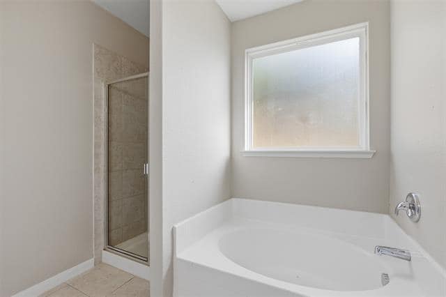 Building Photo - 2136 Mulberry Dr