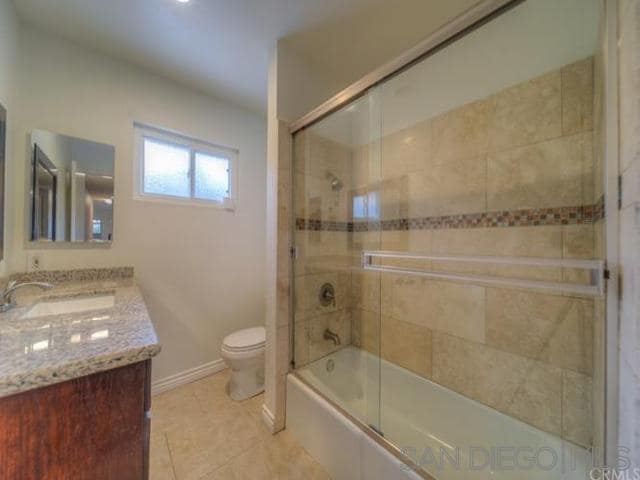 Building Photo - 5435 Villela Ave
