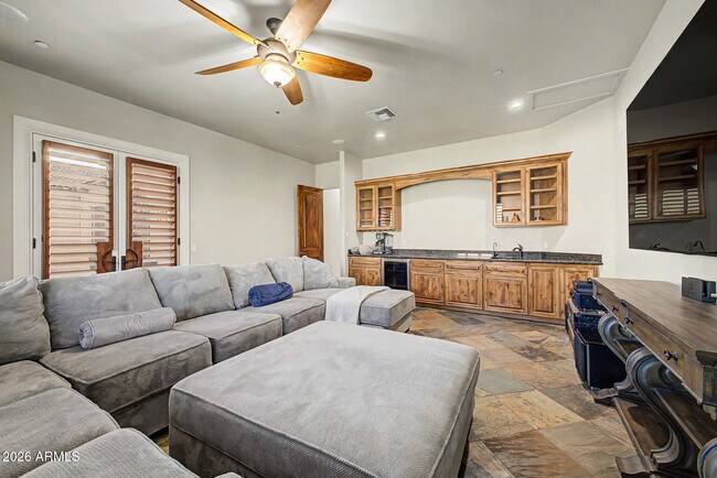 Building Photo - 14598 E Corrine Dr