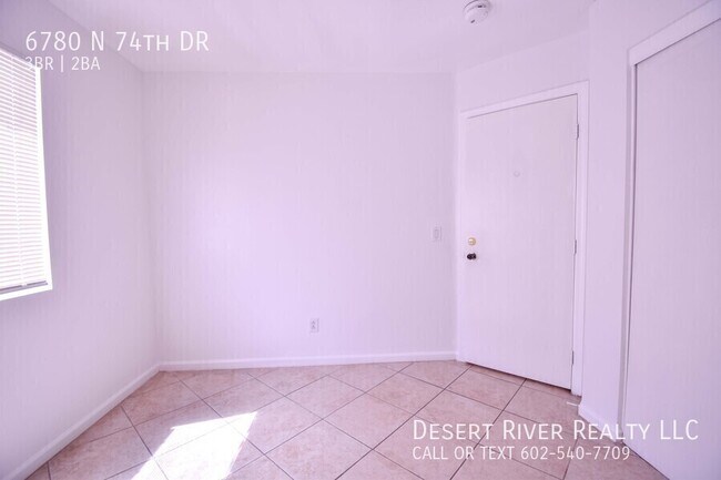Building Photo - 6780 N 74th Dr