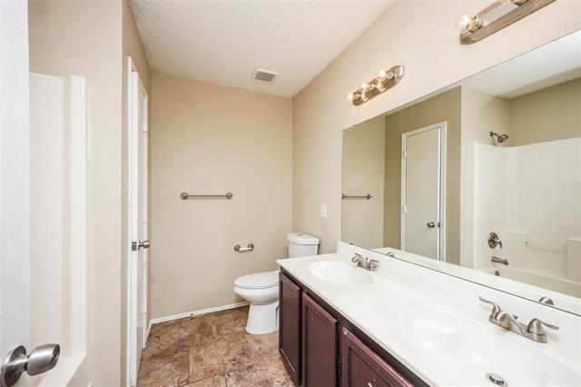 Building Photo - 3563 Saguaro Dr
