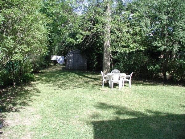 Building Photo - 178 Castleman Rd