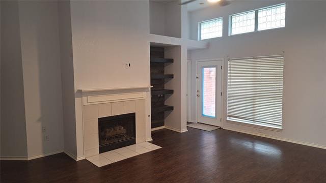Building Photo - 8241 Mura Dr