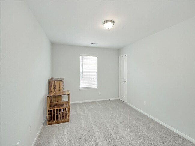 Building Photo - 4506 Painted Bunting Ln