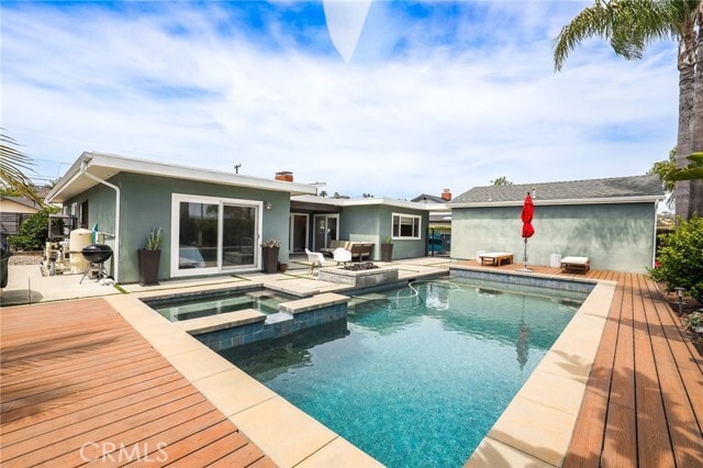 Building Photo - 33232 Big Sur St