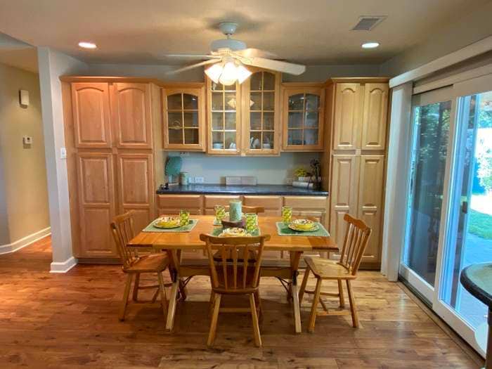 Building Photo - 2 Six Flags Cir