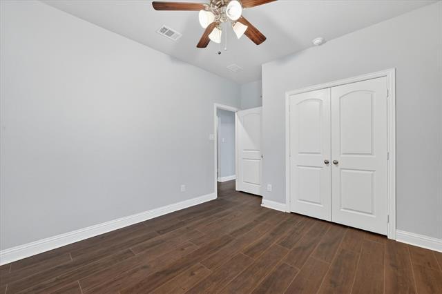Building Photo - 7815 Cottonwood Dr