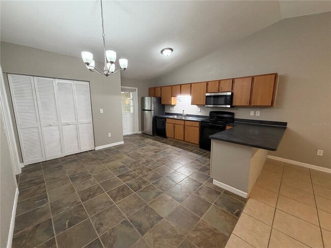 Building Photo - 156 Shannon Dr