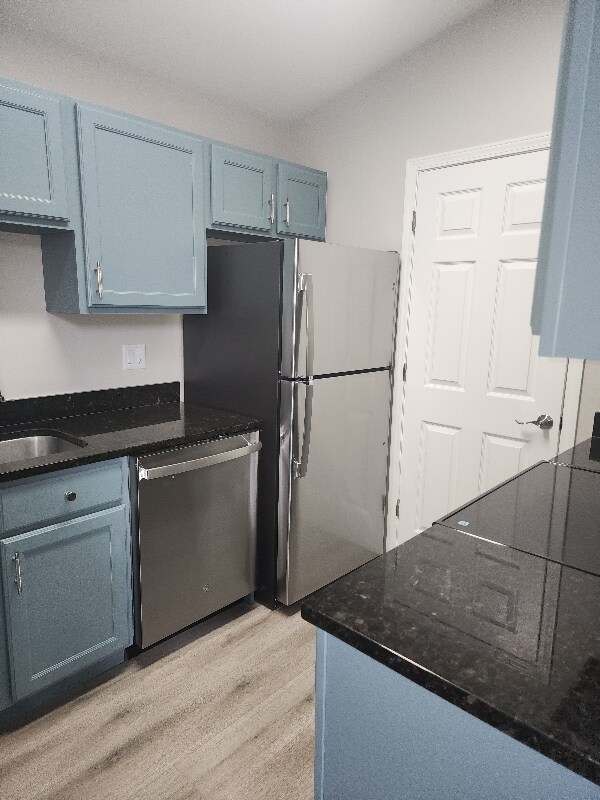 Building Photo - 501 Leah Ln