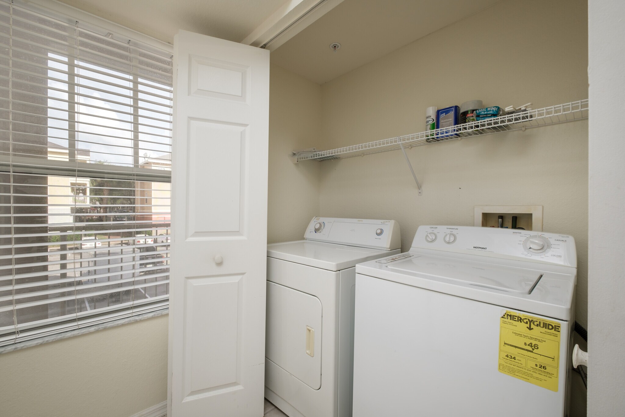 Building Photo - 5133 SW 91 Ct