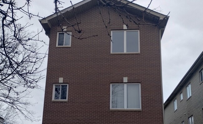 Building Photo - 6955 S Normal Blvd