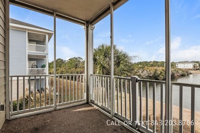 Building Photo - 336 Kiskadee Loop