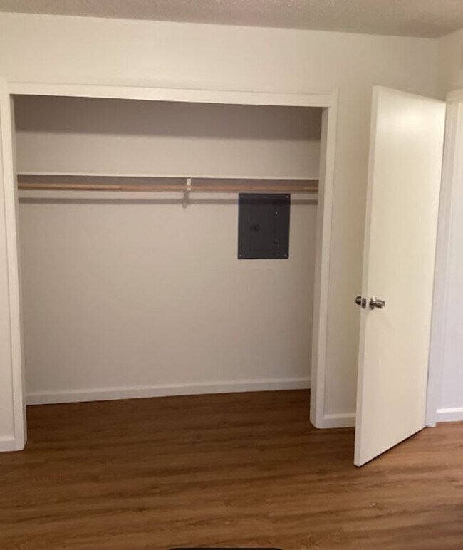 Building Photo - 615 Rancheria Dr