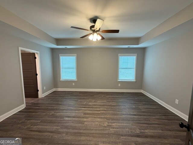 Building Photo - 116 Allentown Ct