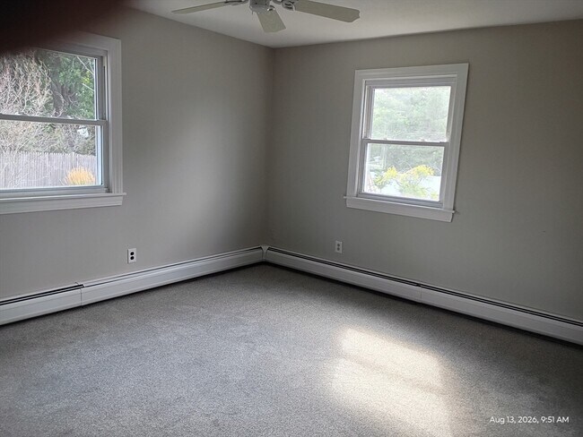 Building Photo - 14 Coltin Dr