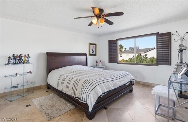 Building Photo - 3182 Moonflower Dr