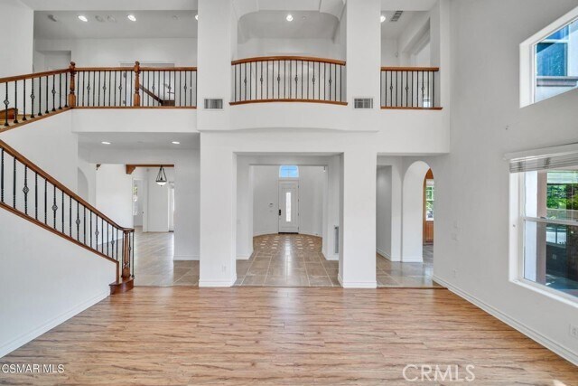 Building Photo - 765 Coral Ridge Ct
