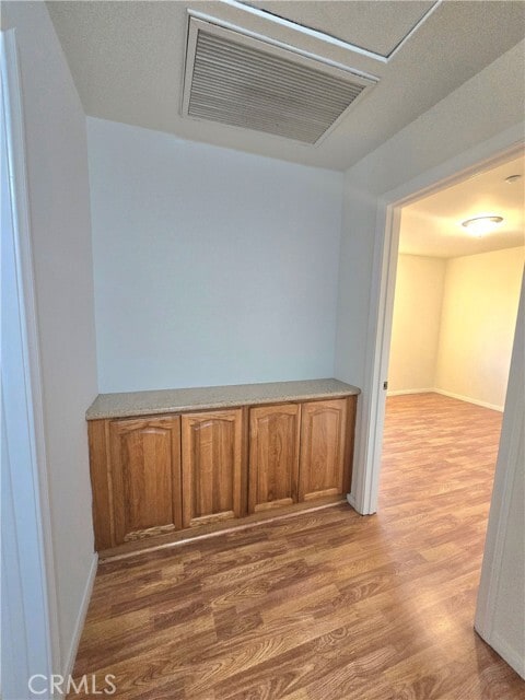 Building Photo - 410 E Arrow Hwy