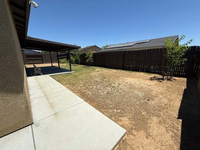 Building Photo - 1037 Honeybell Ct