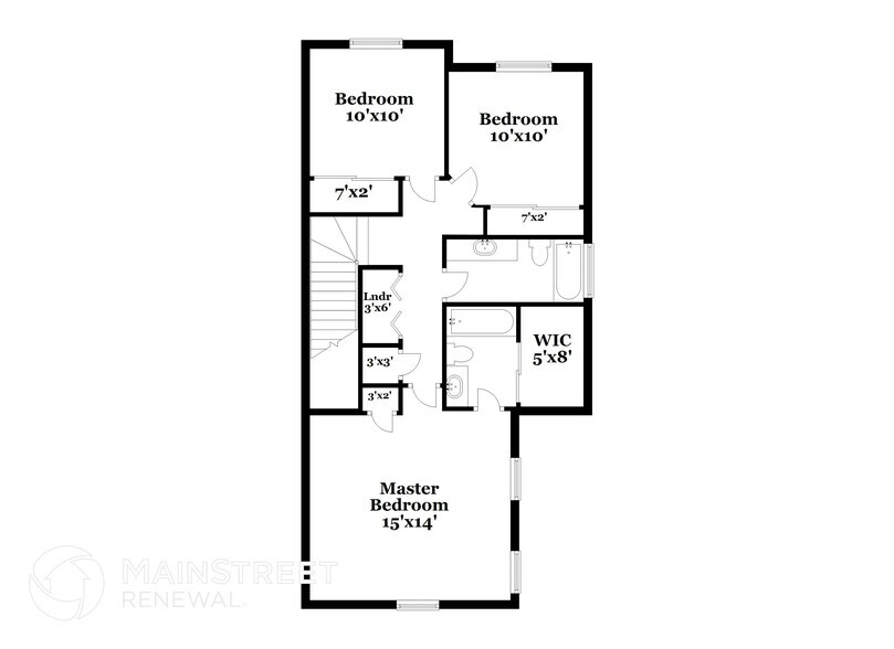 Building Photo - 118 N 86th Ln