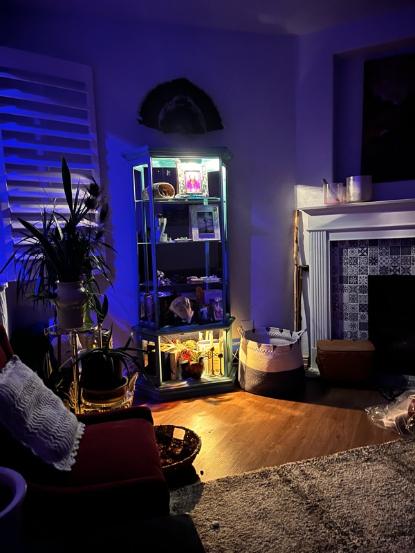 Building Photo - 1110 Sutton Dr