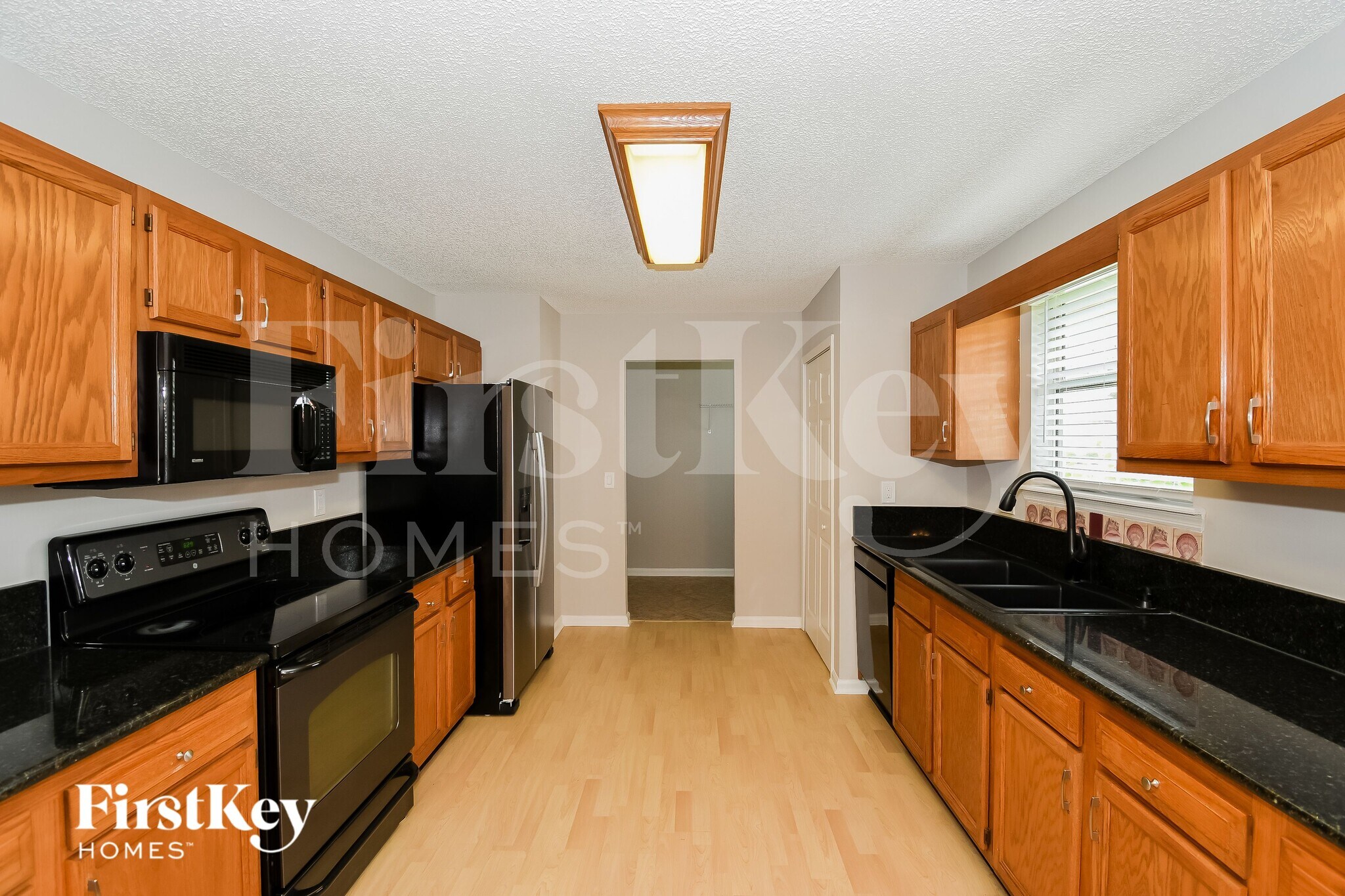 Building Photo - 1917 St George Ct