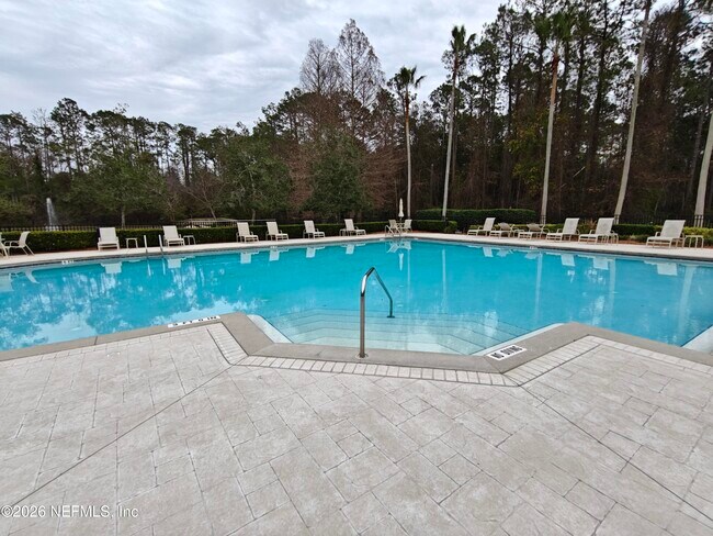 Building Photo - 7701 Timberlin Park Blvd