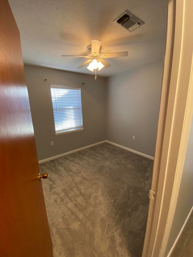 Building Photo - 31 North St